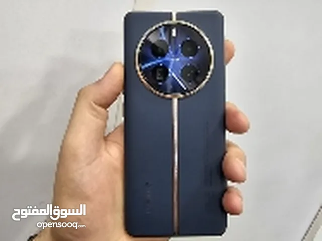 Realme 11 Pro Plus 512 GB in Baghdad