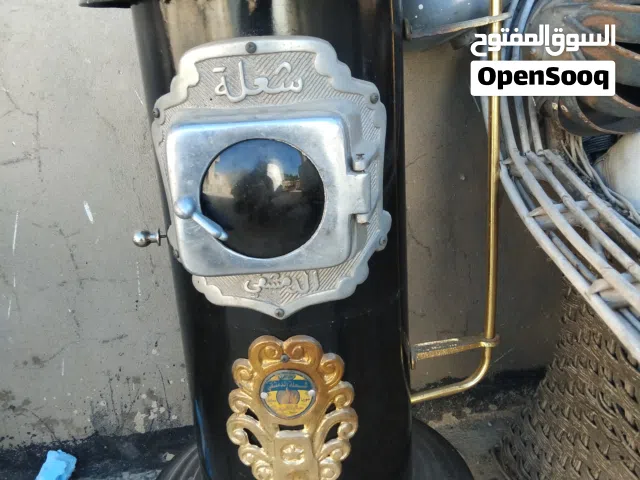 صوبه بواري