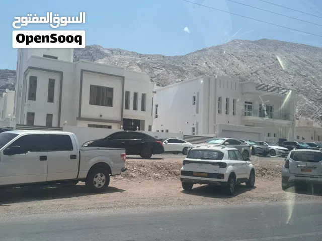 ابني مستقبلك او استثمر معنا بالحلال