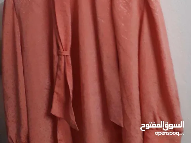 All options Others in Biskra