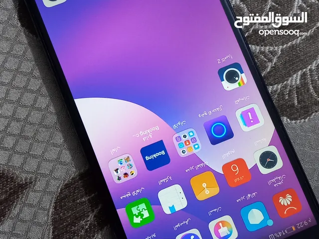 HUAWEI Y7 Prime 2018HUAWEI Y7 Prime 2018HUAWEI Y7 Prime 2018HUAWEI Y7 Prime 2018HUAWEI Y7 Prime 2018