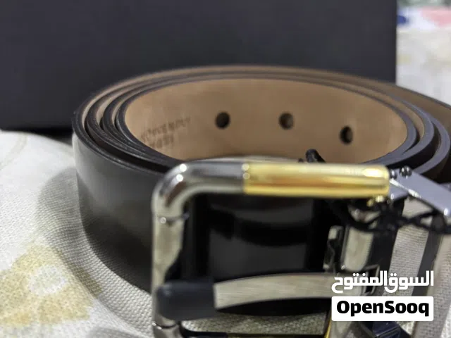 حزام D&G - 100 سم