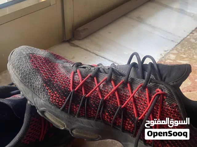 نايك اير ماكس اصلي من بريطانيا