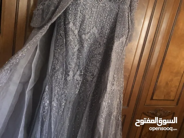 Evening Dresses in Amman