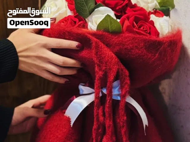 التصوير المميز والترتيب الدقيق بذوق رفيق وكوالتي عالي جدا يمنة وبس    عن حب اليابان أتحدث...":