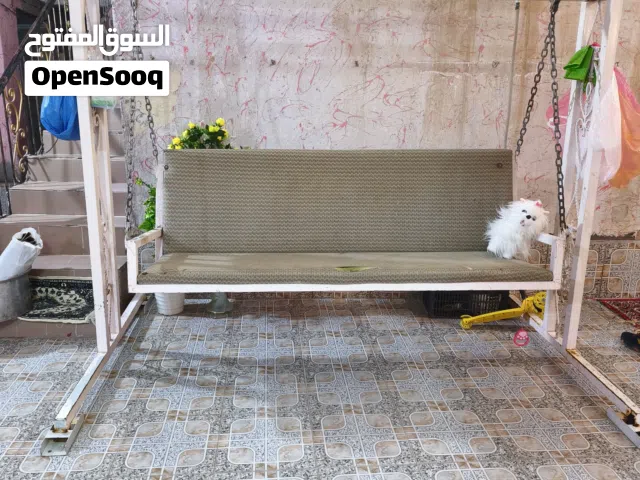 مرجوحه تفصال حجم كبير اقرأ التفاصيل