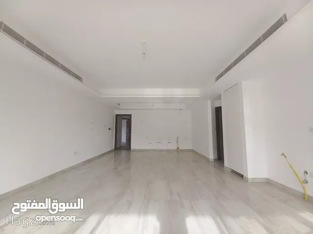 121 m2 2 Bedrooms Apartments for Sale in Amman 4th Circle
