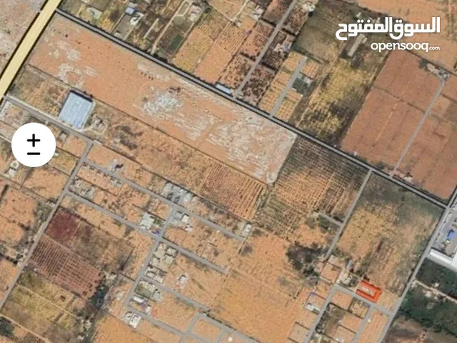 500م على ثلاث شوارع مقابل شيل البرشة