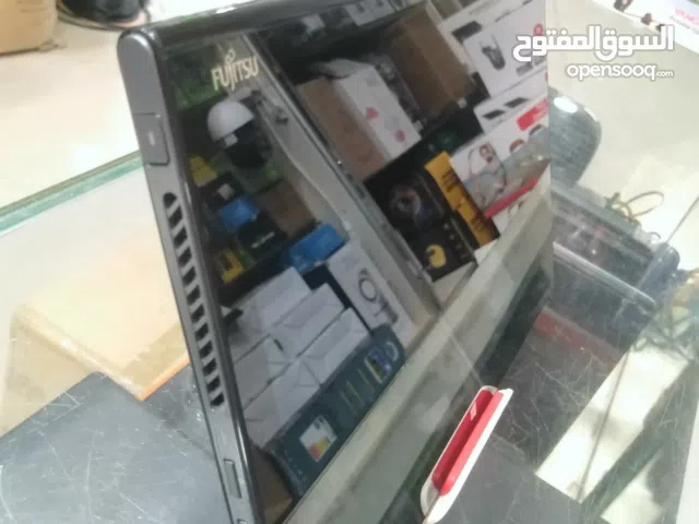 Others Not Defined 256 GB in Sana'a