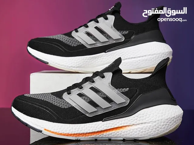 احذية رجالي للبيع في الرياض - حذيان رجالي : الأحذية الرجالية : محلات أحذية  | السوق المفتوح