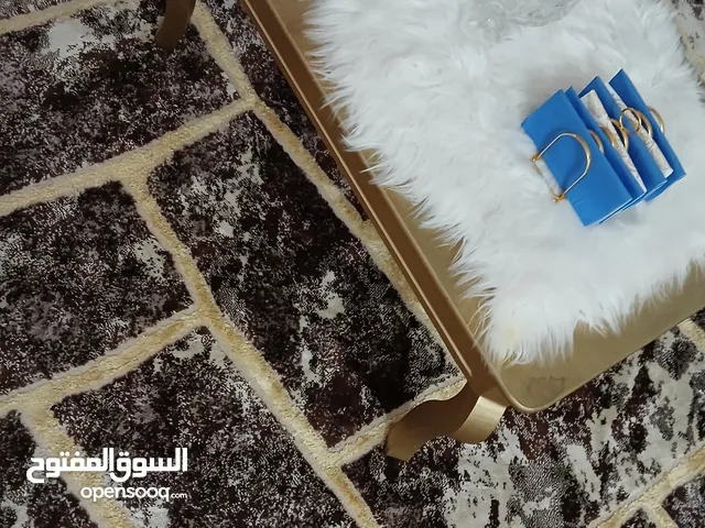 طاولات صاله