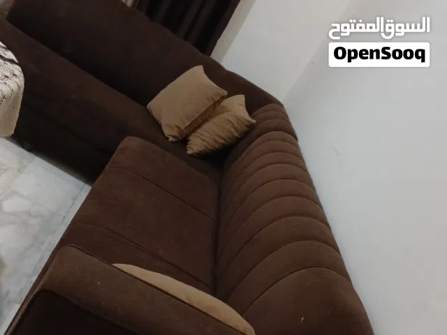 مستعمل ممتاز