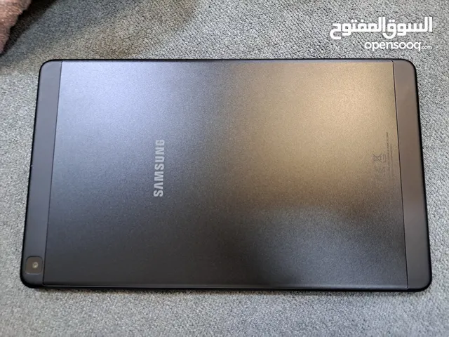 Samsung Galaxy Tab A8 32 GB in Amman
