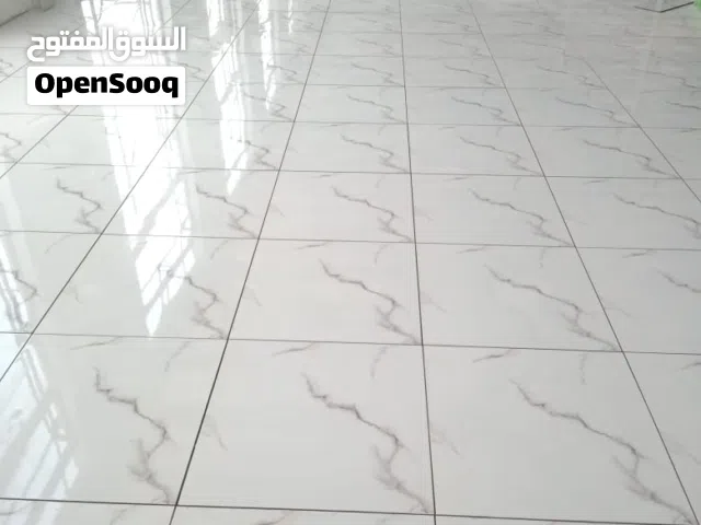 مركب سيراميك رخام جرانيت ترميم معالجة هبوط بنيان احواض زراعيه