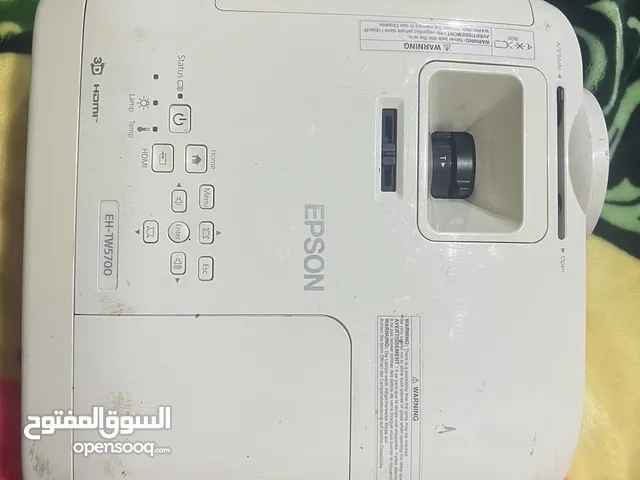 Video Streaming for sale in Jeddah