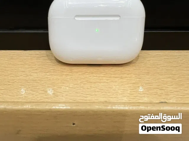 سماعات أر بودي اصلي