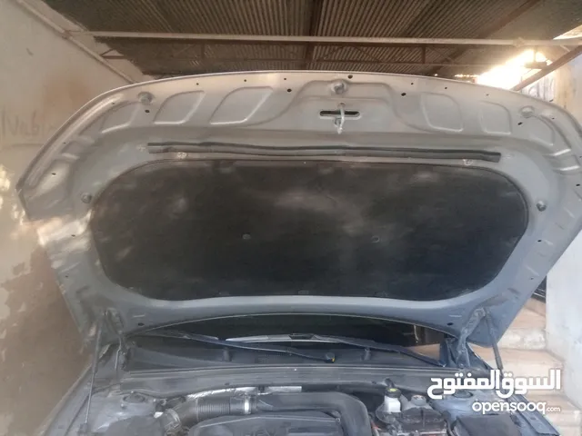 غطاء ماتور k5 2021 للبيع