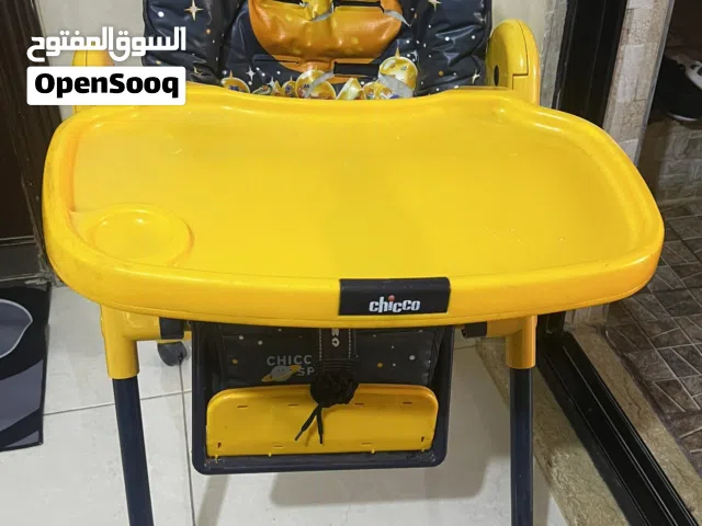أغراض بيبي
