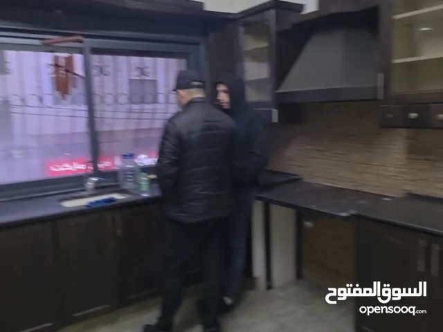 شقة حلوة ومريحة للايجار