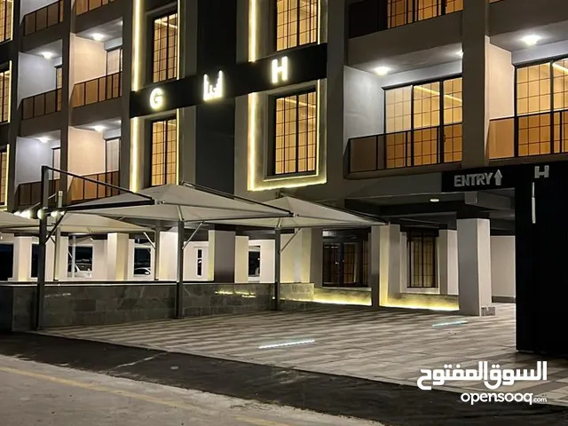 180 m2 4 Bedrooms Apartments for Rent in Dammam Ash Shulah