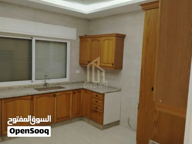 200 m2 3 Bedrooms Apartments for Sale in Amman 4th Circle
