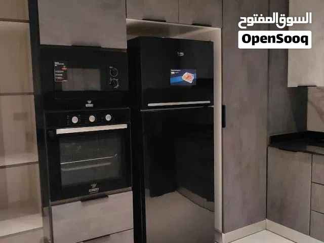 185 m2 3 Bedrooms Apartments for Sale in Benghazi Al Hawary