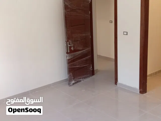 180 m2 3 Bedrooms Apartments for Rent in Amman Dahiet Al-Nakheel