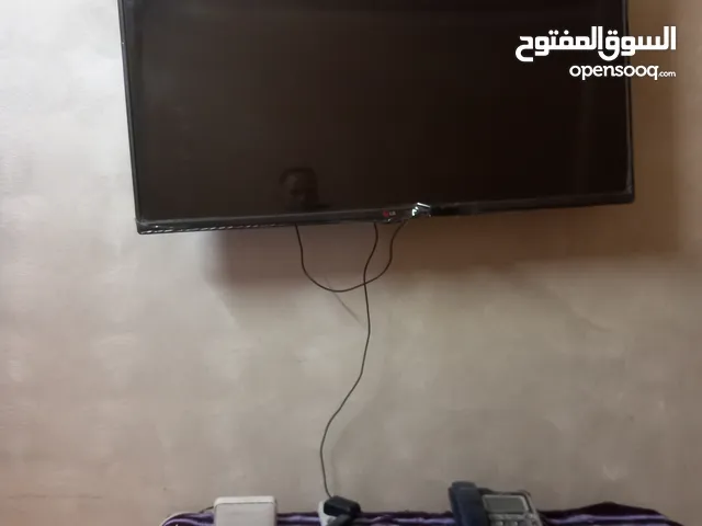 فرصة شقة مفروشة ونظيفة من المالك بحدائق المعادي