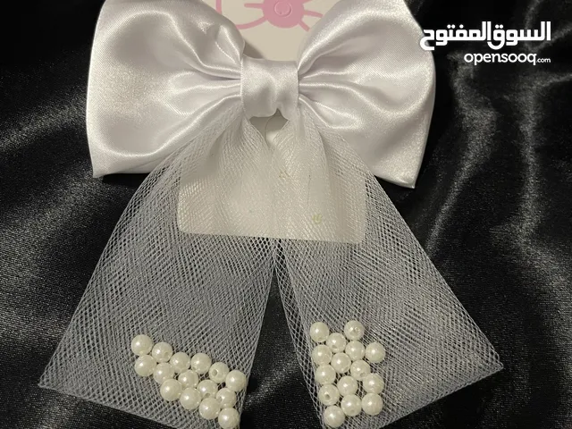 لمسة انثوية_Girly Touch