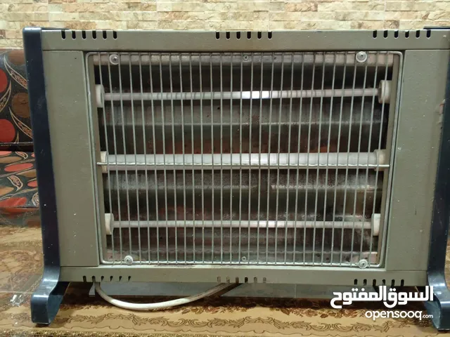 صوبه كهربائي نوع سوناsdf