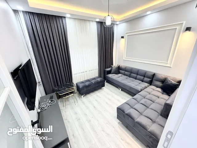 غرفة او صالو سياحي اسطنبول الفاتح