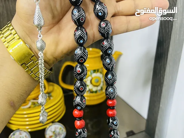 Misbaha - Rosary for sale in Amman