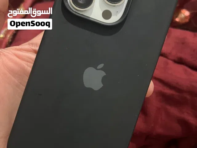 ايفون14برو للبيع شوف لوصف