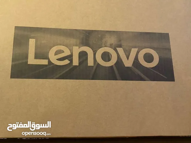 Lenovo IdeaPad Corei5- 12th بسعر لقطة