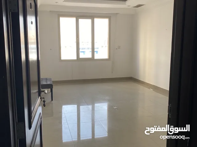 0m2 3 Bedrooms Apartments for Rent in Hawally Salmiya