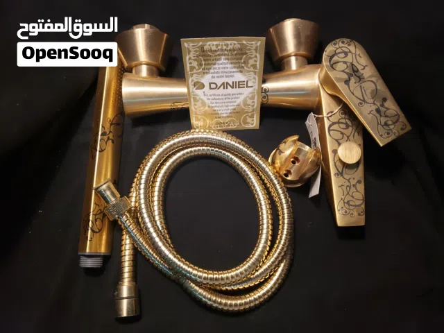 خلاطات ايطالي للبيع جملة عدد261قطعة جملة