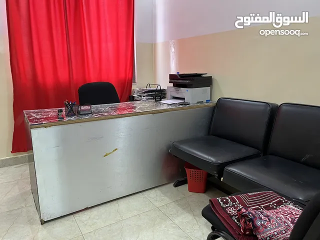 مركز ثقافي وتدريب