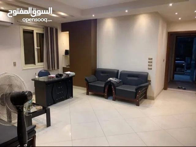 شقه للإيجار رخصة تجاري