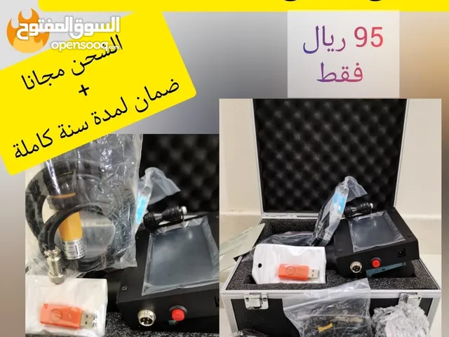 Multifunction Printer Other printers for sale in Al Batinah