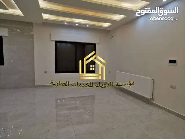 175 m2 3 Bedrooms Apartments for Sale in Amman Shmaisani
