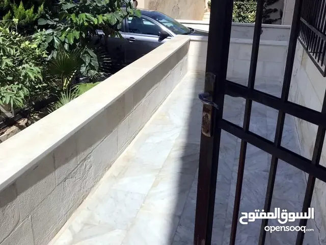150 m2 2 Bedrooms Apartments for Rent in Amman Al Kursi
