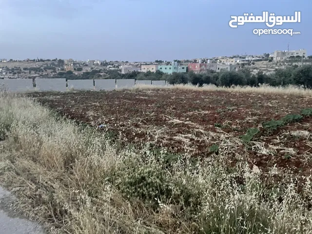 قطعه ارض مميزة بسعر ممتاز