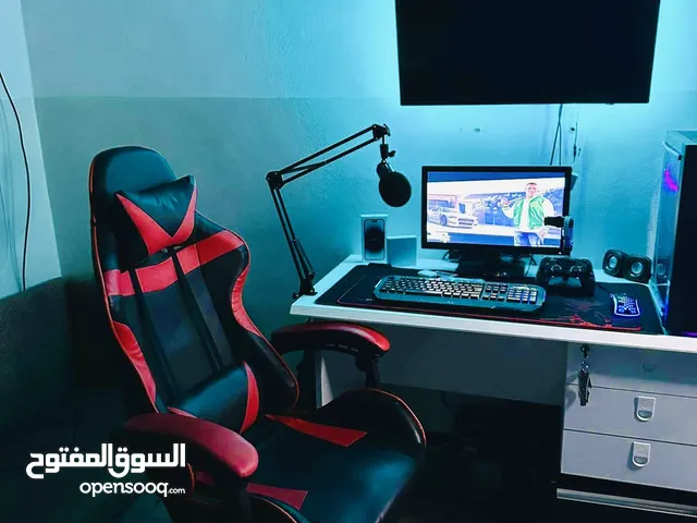 Other Chairs & Desks in Zliten