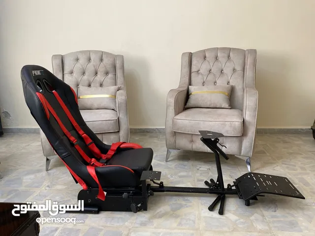قاعده ستيرنج كامله