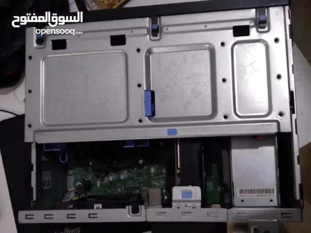 Windows Dell  Computers  for sale  in Tripoli