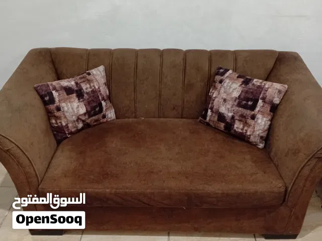 طقم كنب للبيع