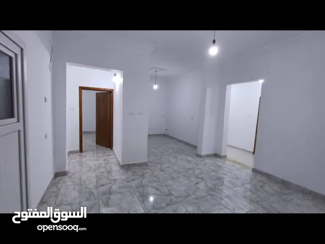 1 m2 4 Bedrooms Apartments for Rent in Tripoli Al-Shok Rd