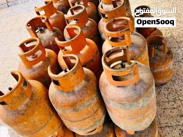 بنبله غاز  كميه كداش متبي سعر اتصل ونتفهمو بدن الله تاخد الي يرضيك