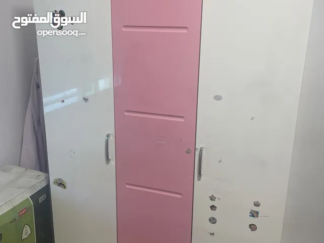 غرفه اطفال بحاله ممتازة
