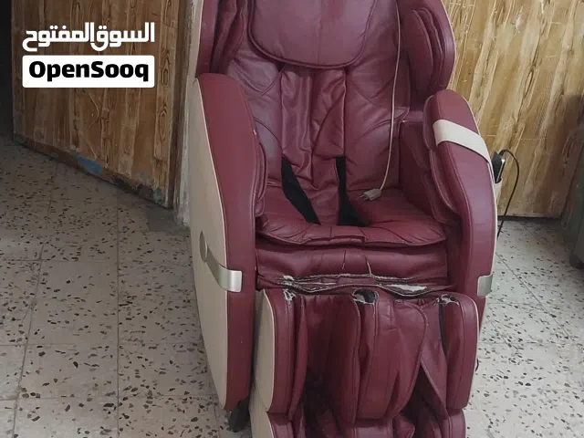 كرسي مساج irest